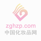 �����O���b��l؛