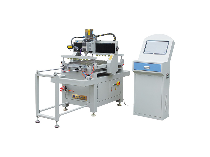 �X���ͲĔ���㊴�LSKX01-120