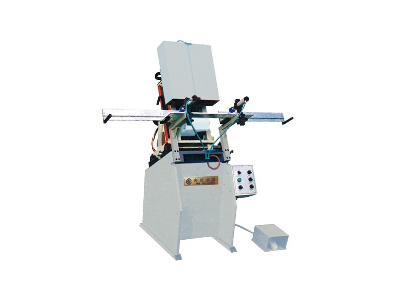 �����Ͳ�ˮ���SCX02-3x60 A