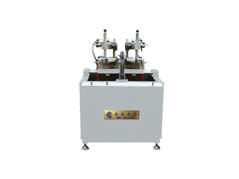 �����T��V�ͽǿp����CSQJ05-120