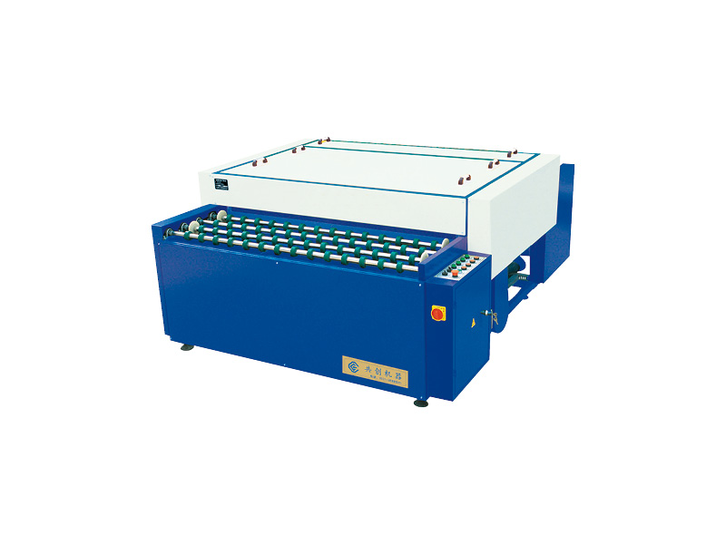 �Pʽ��Ƭ�ቺ�CWRY1500