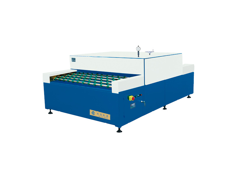 �Pʽ��Ƭ�䉺�CWLY1500A