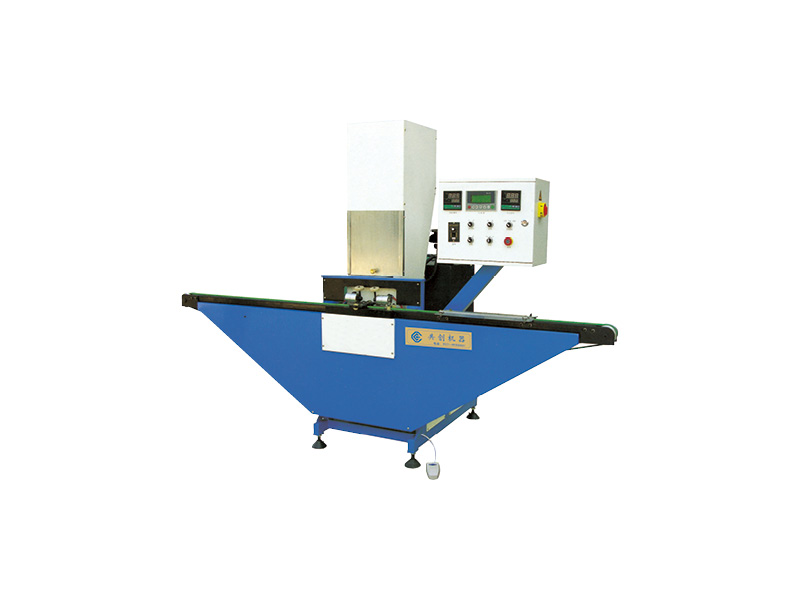 LJT03�����zͿ���C