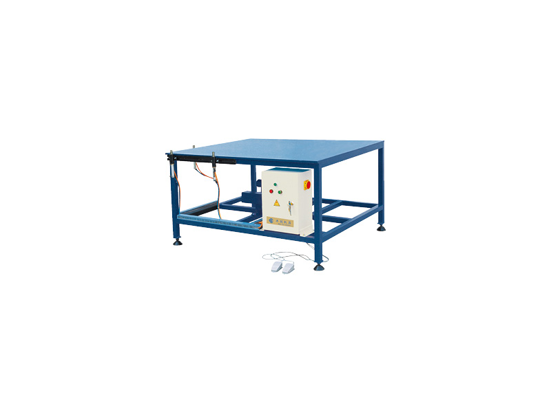 ������Ƭ�_HT1600