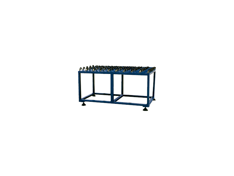 ����ݔ���_BST01