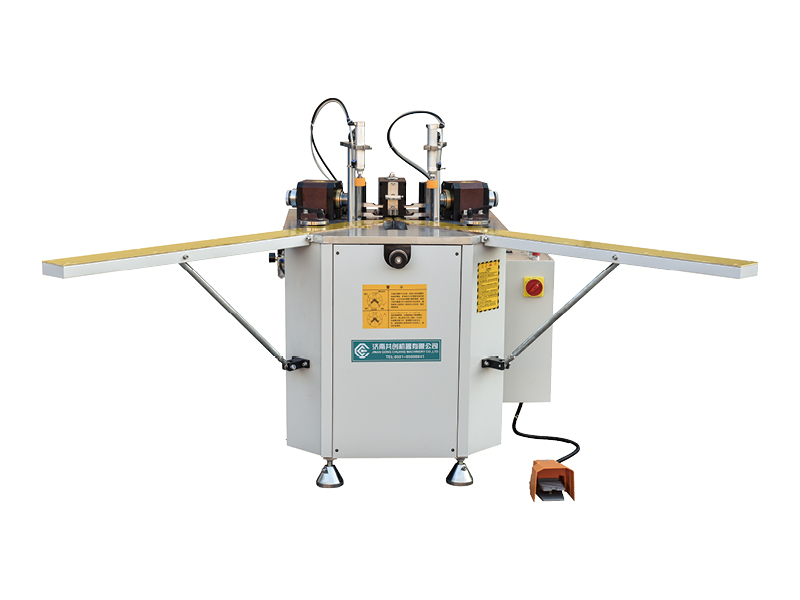 �X�T�����ͲĆ��^�M�ǙC  LZJ04-150